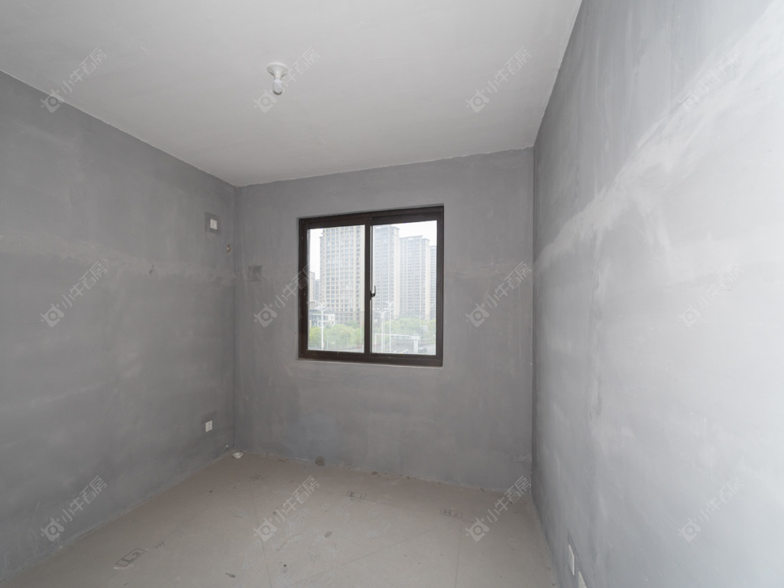 常州江东钱塘映像在售二手房源室内图_小牛看房