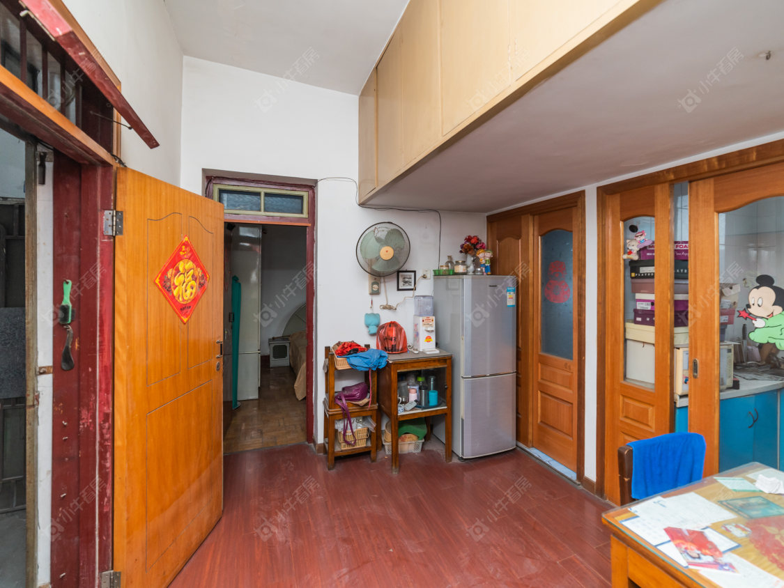 常州工房北区在售二手房_小牛看房