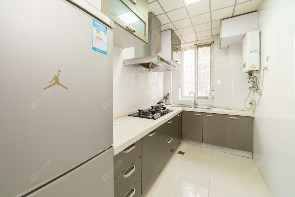 蓝天花园东区房源室内图 常州蓝天花园东区在售二手房源室内图_小牛看房