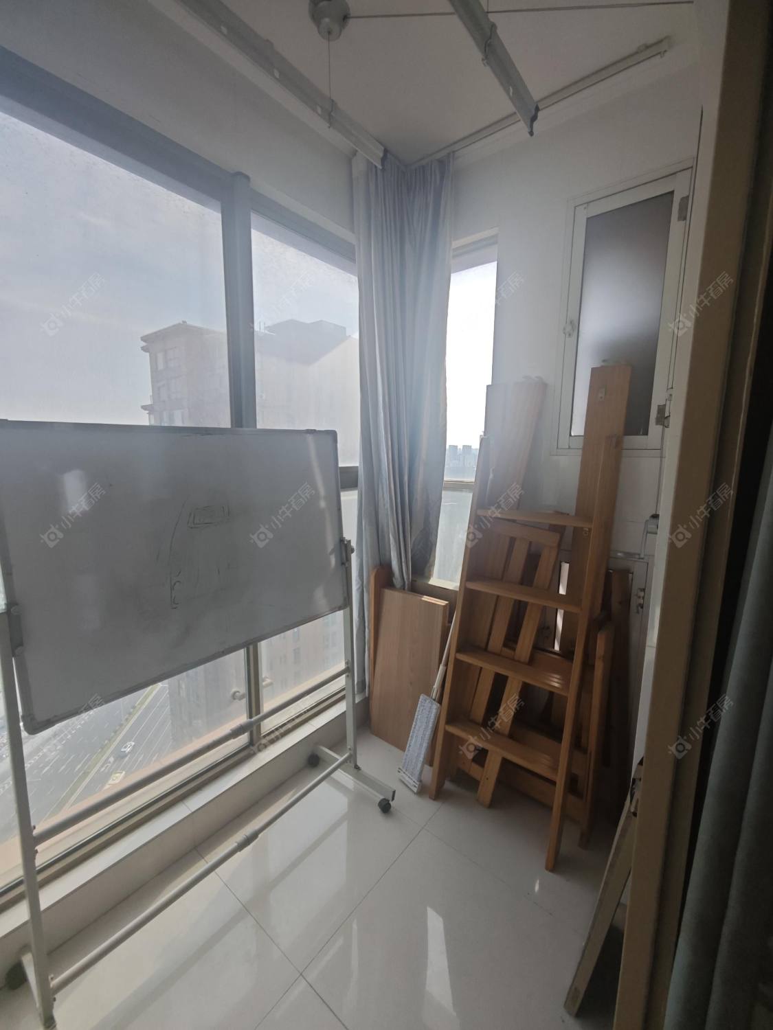 常州常发豪庭国际租房_常发豪庭国际2室2厅房源出租