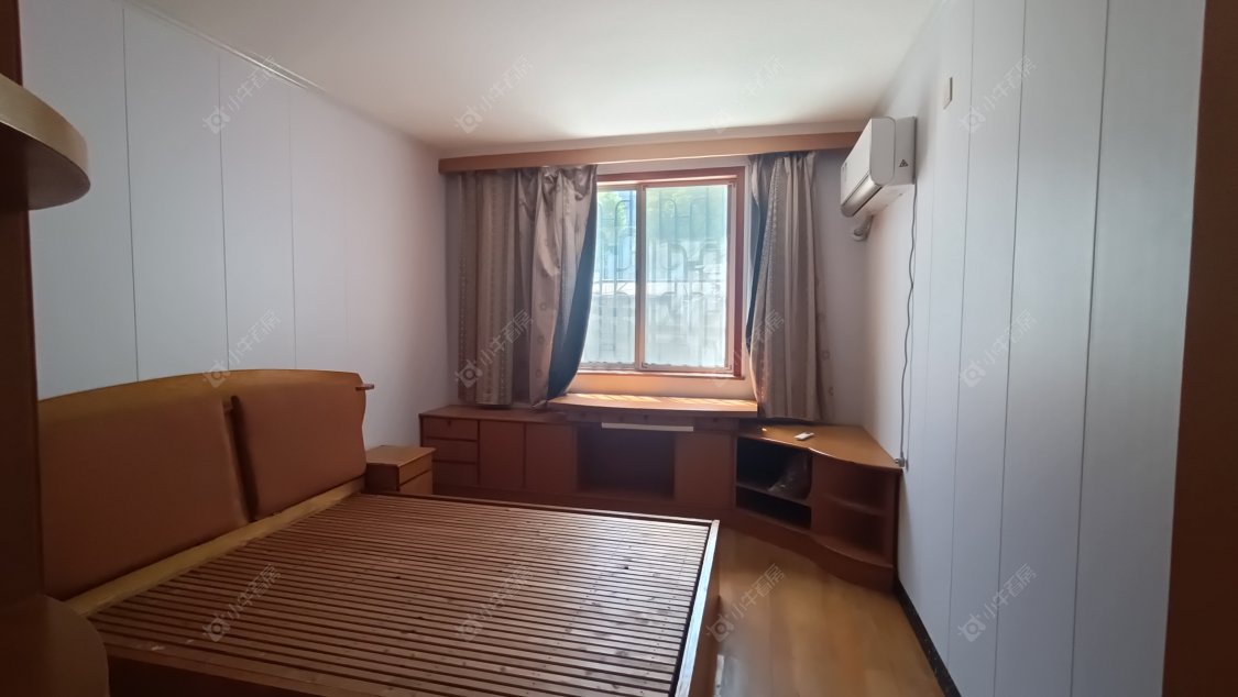 常州翠竹新村南区租房_翠竹新村南区2室2厅房源出租