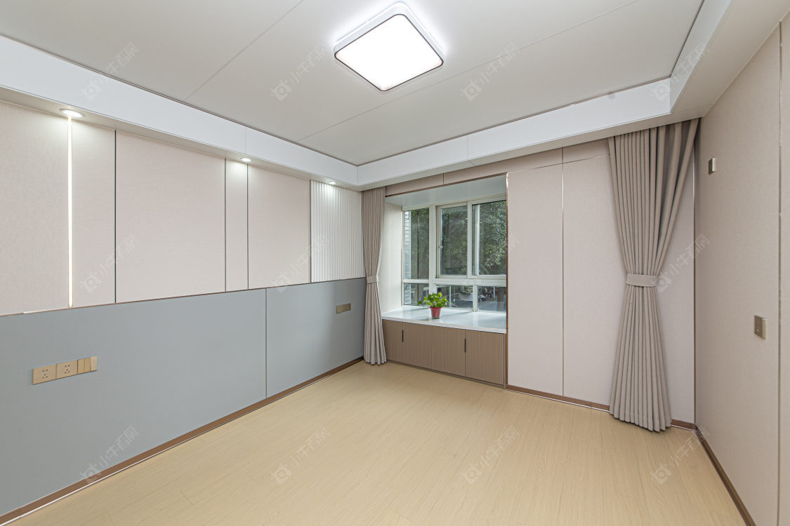 常州德禾豪景在售二手房源室内图_小牛看房