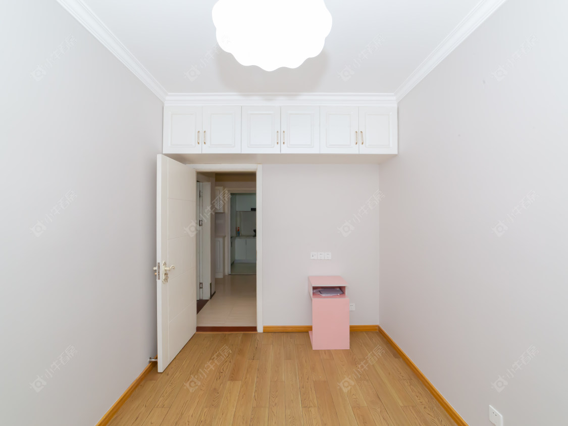 阳光龙庭房源室内图 常州阳光龙庭在售二手房源室内图_小牛看房