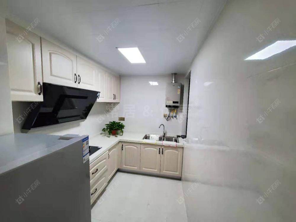 常州弘阳上城在租房源_小牛看房