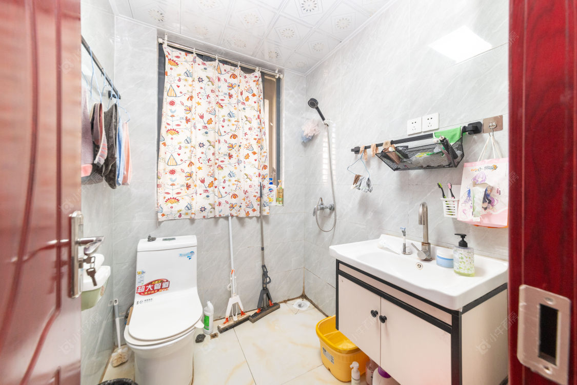 常州聚盛花园在售二手房源_小牛看房