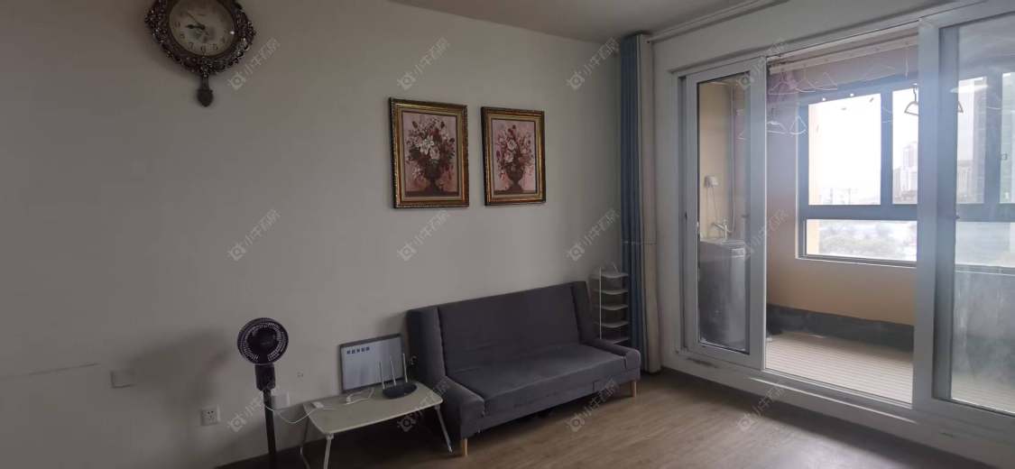 尚德花园房源 常州尚德花园在租房源_小牛看房