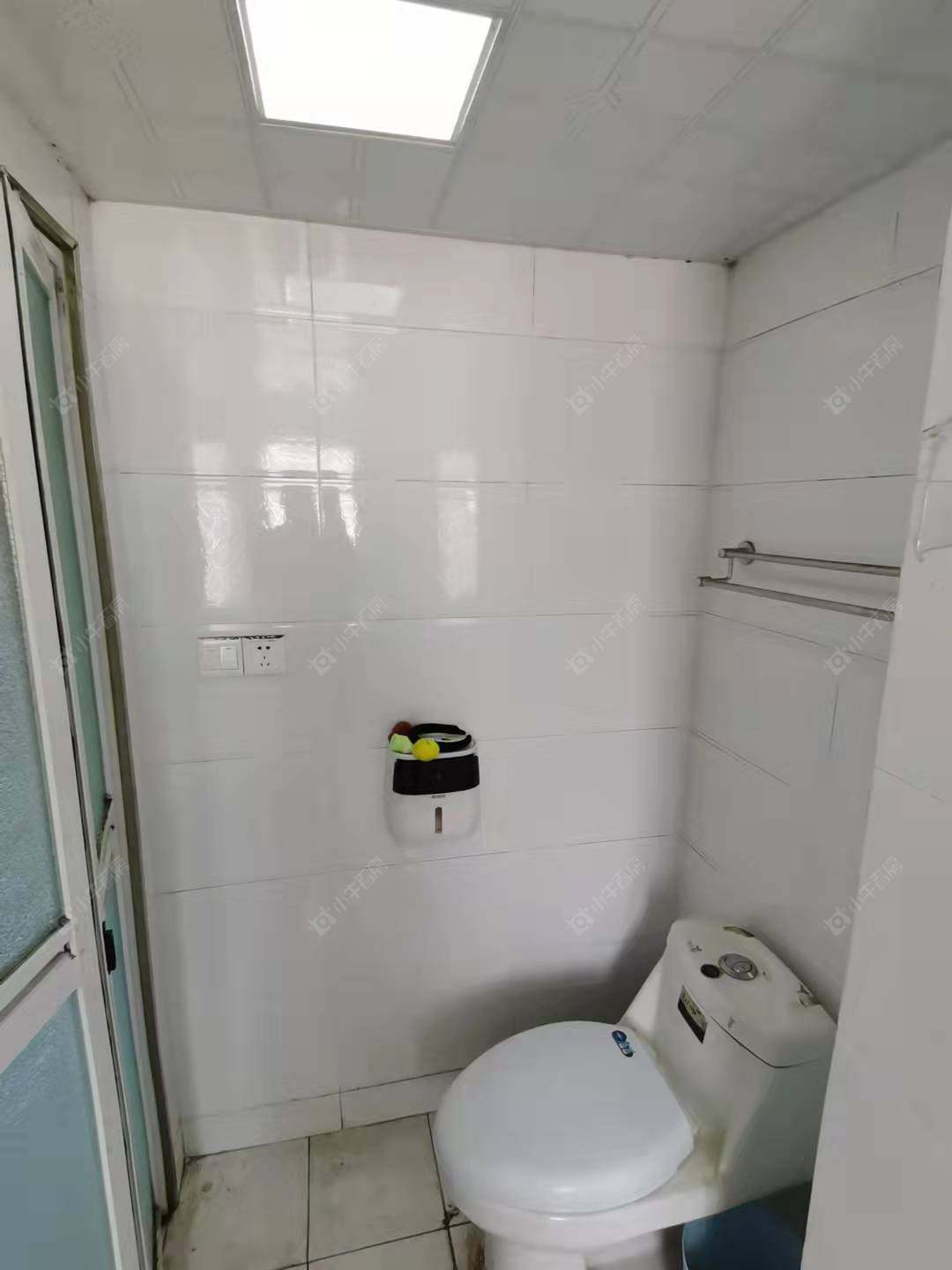 常州省建宿舍在租房源_小牛看房