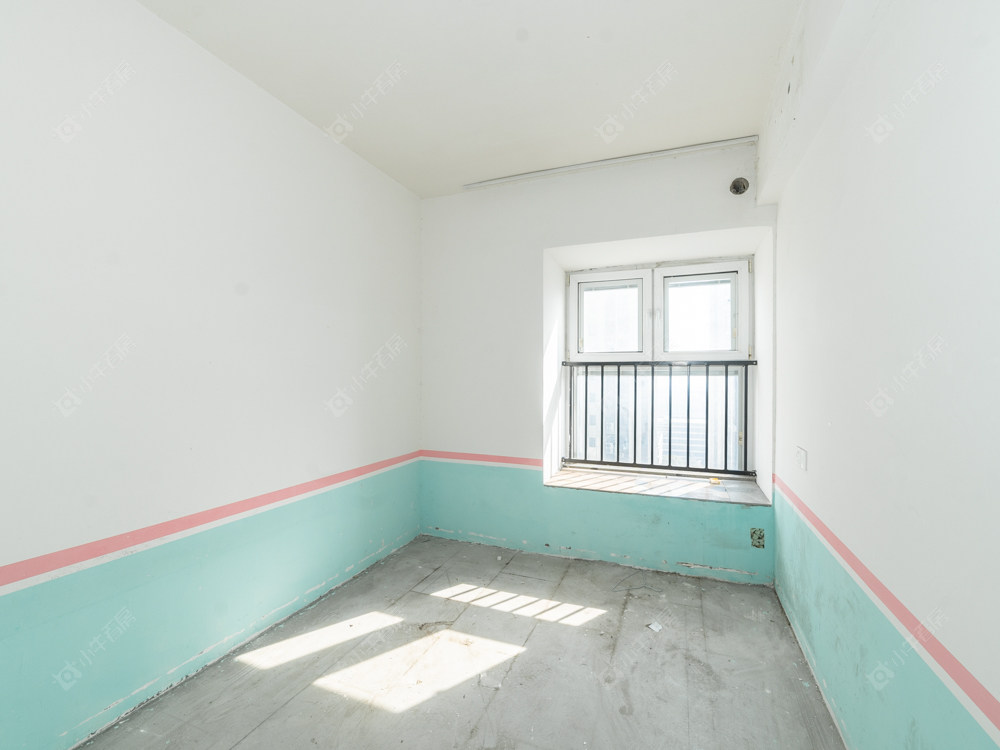 碧桂园华星·世纪学府房源室内图 常州碧桂园华星·世纪学府在售二手房源室内图_小牛看房