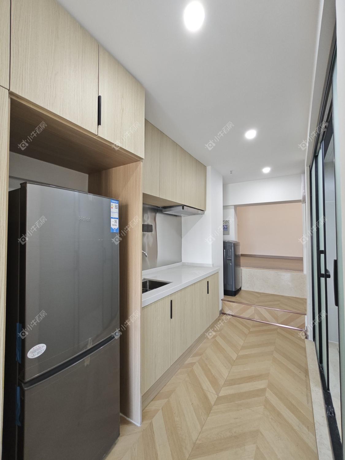 山外有山房源 常州山外有山在租房源_小牛看房