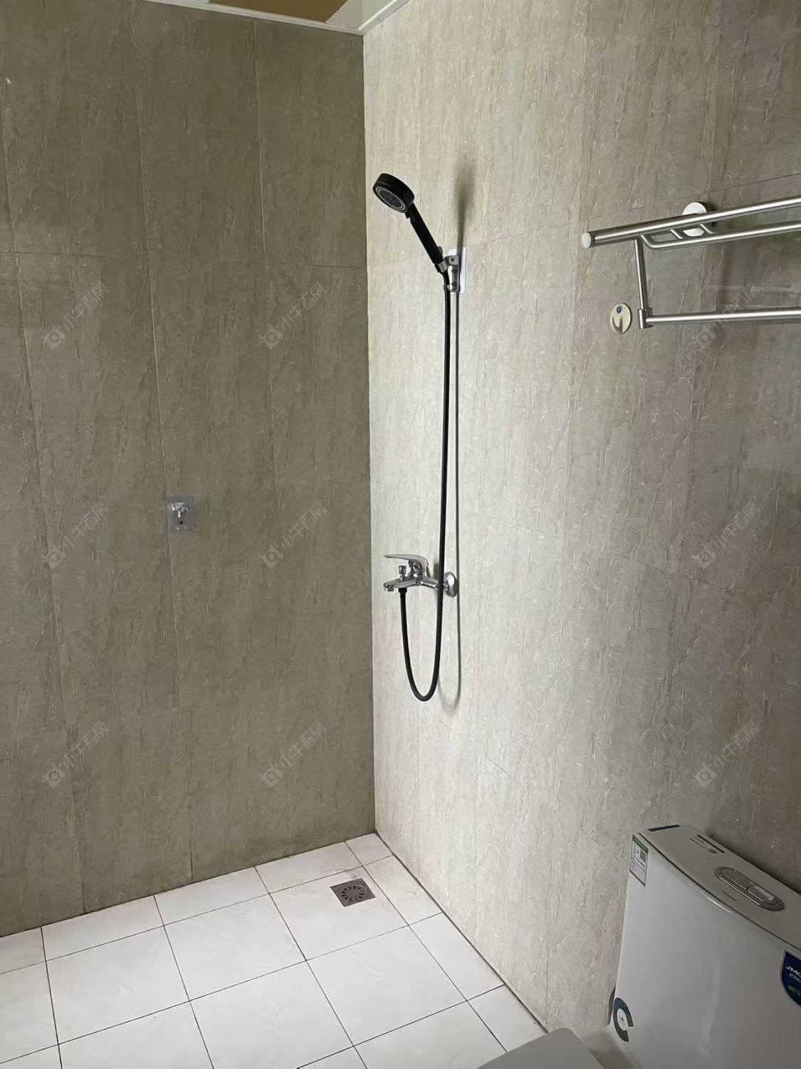 常州沈家花苑在租房源室内图_小牛看房