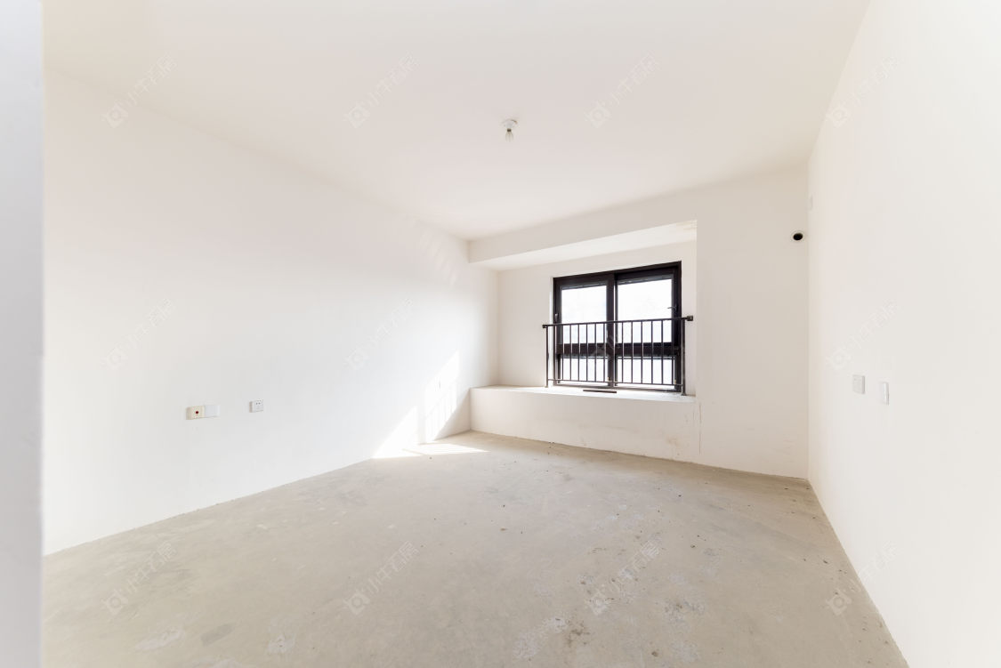 常州荣盛御府在售二手房源室内图_小牛看房