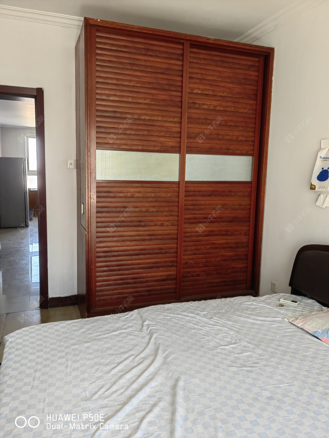 常州松涛苑在租房源_小牛看房