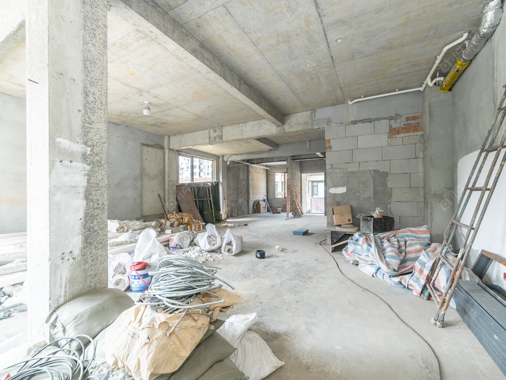 常州龙城福第在售二手房源室内图_小牛看房