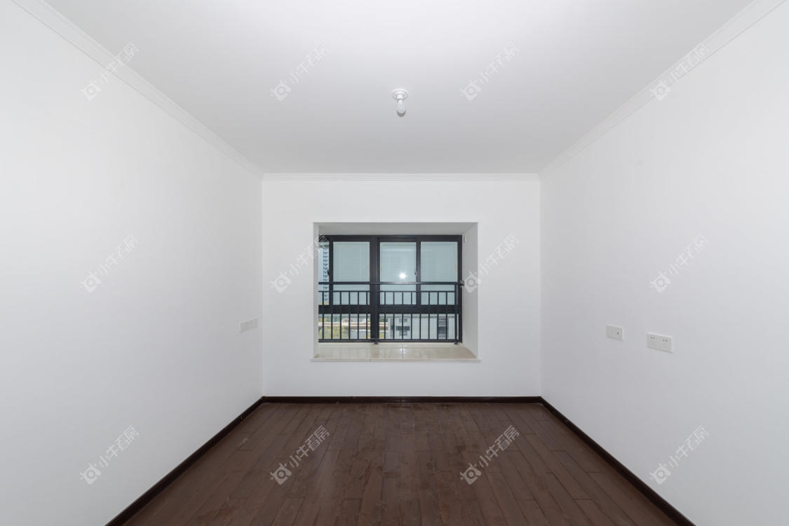 蓝光晶曜房源 常州蓝光晶曜在租房源_小牛看房