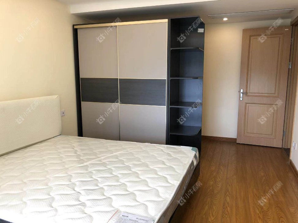 碧桂园金科光明府房源 常州碧桂园金科光明府在租房源_小牛看房