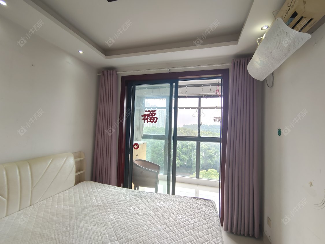 常州新城长岛在租房源_小牛看房