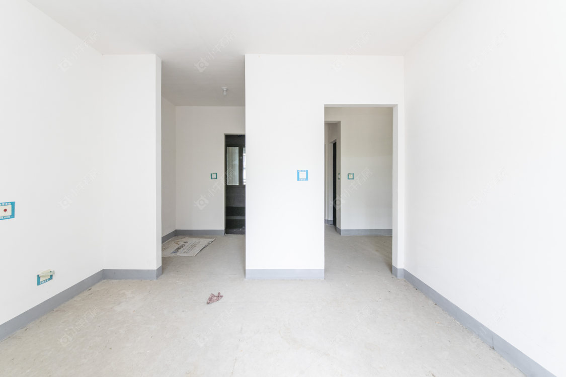 玉兰广场五期房源室内图 常州玉兰广场五期在售二手房源室内图_小牛看房