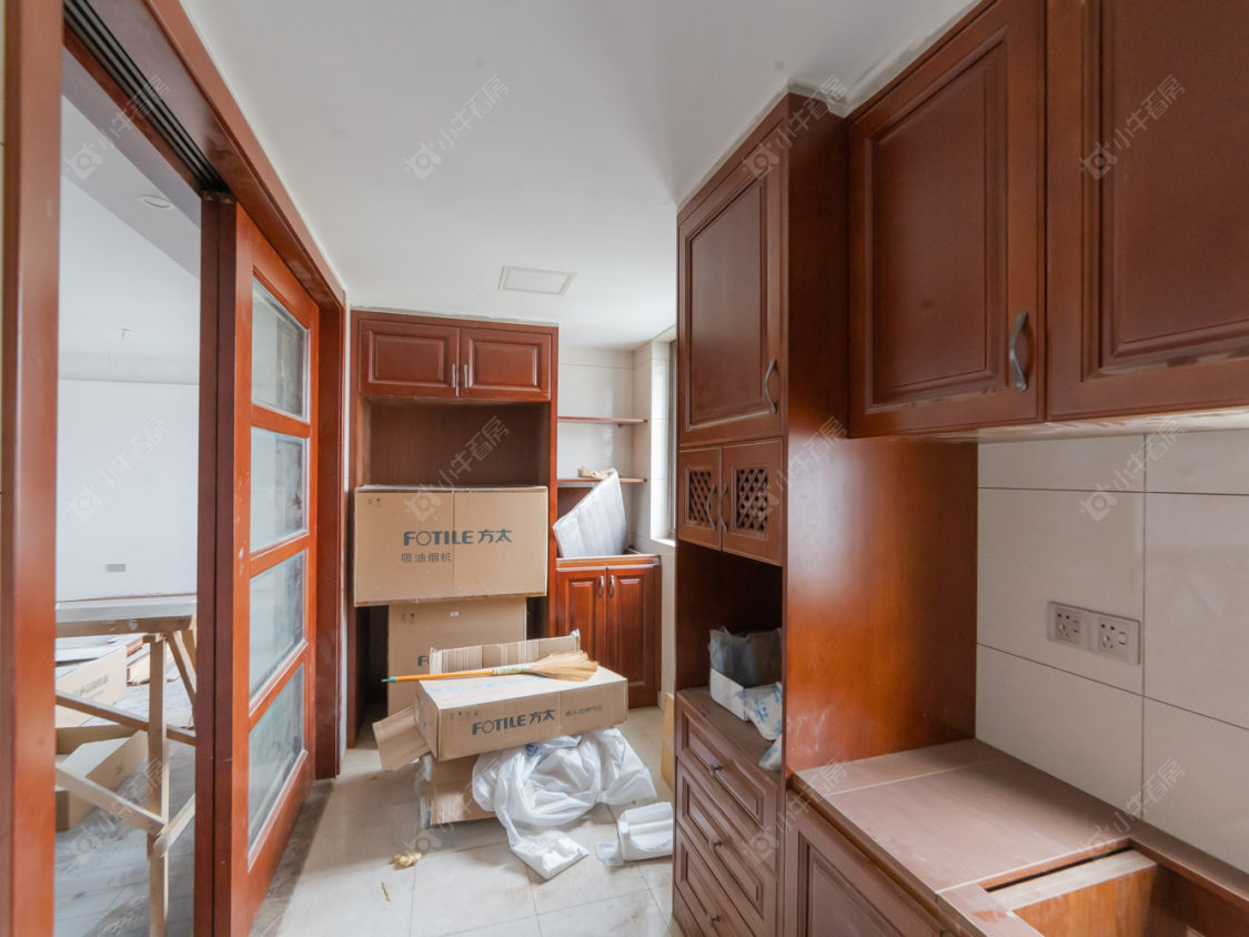 常州牡丹公寓在售二手房源室内图_小牛看房