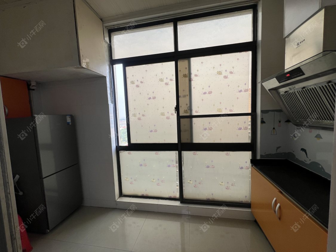 常州丰乐尚都在租房源_小牛看房