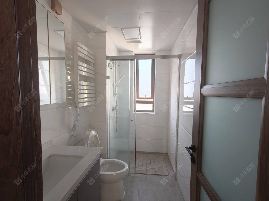 碧桂园碧玥和鸣房源户型图 常州碧桂园碧玥和鸣在租房源户型图_小牛看房