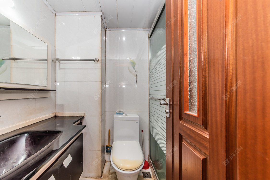 侨光苑房源室内图 常州侨光苑在售二手房源室内图_小牛看房