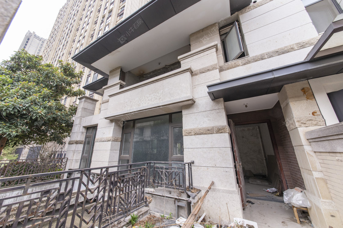 外滩1号房源 常州外滩1号在售二手房源_小牛看房