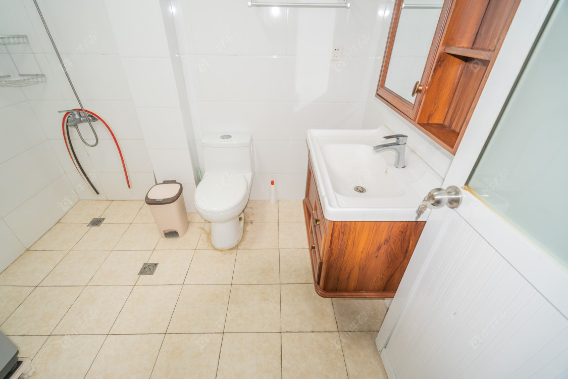 三家村房源室内图 常州三家村在售二手房源室内图_小牛看房