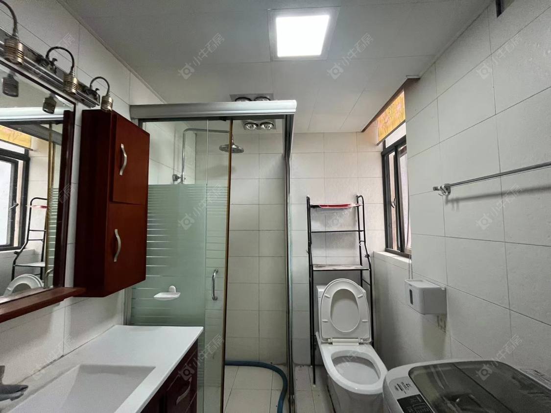 常州翰林雅居花苑在租房源室内图_小牛看房