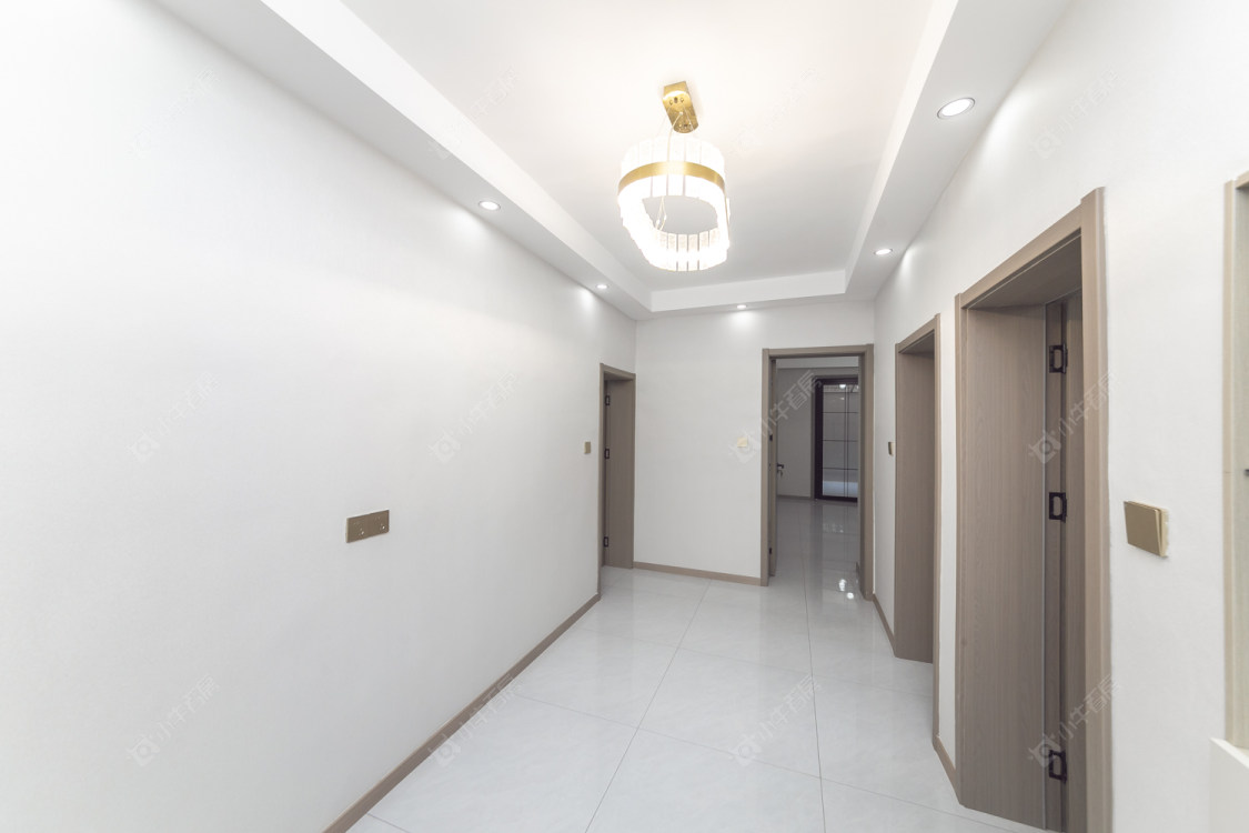 常州清潭新村在售二手房源室内图_小牛看房