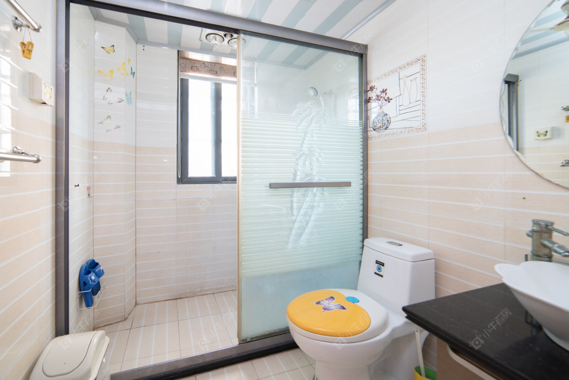 常州怡和花园在售二手房_小牛看房