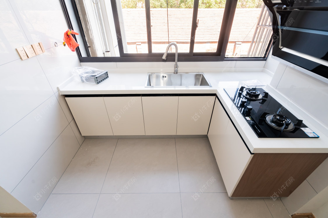 常州朝阳三村在售二手房源室内图_小牛看房