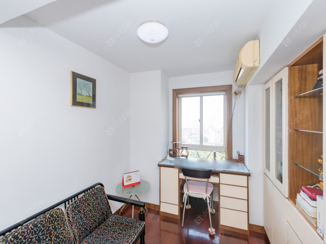 怀德苑房源室内图 常州怀德苑在售二手房源室内图_小牛看房