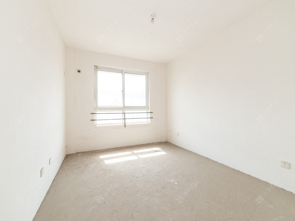 常州金美林花园在售二手房源室内图_小牛看房