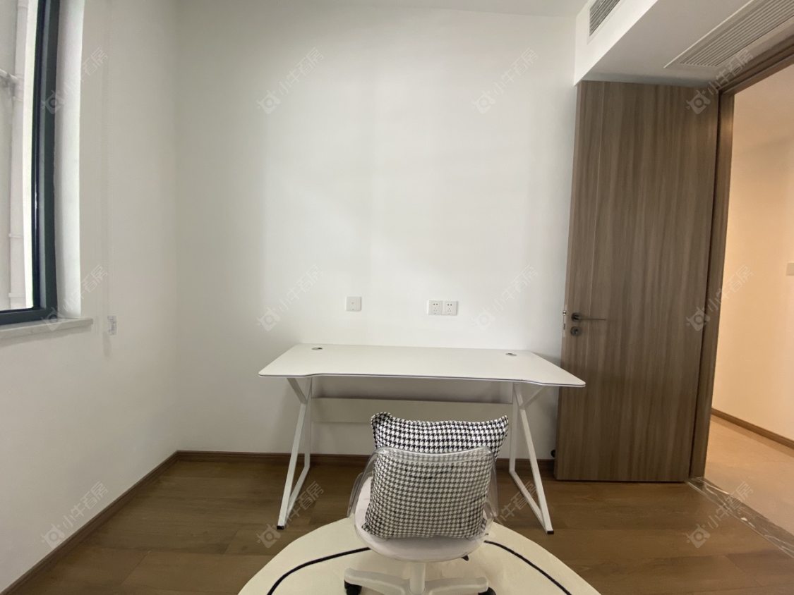 常州弘阳云峯在租房源室内图_小牛看房