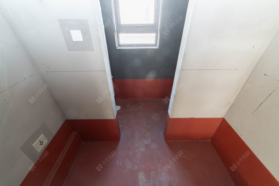 路劲雅居乐城市万象房源室内图 常州路劲雅居乐城市万象在售二手房源室内图_小牛看房