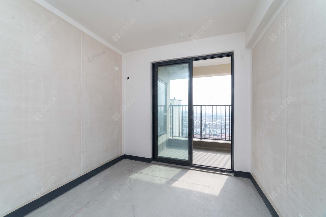 常州观湖名轩在售二手房源室内图_小牛看房