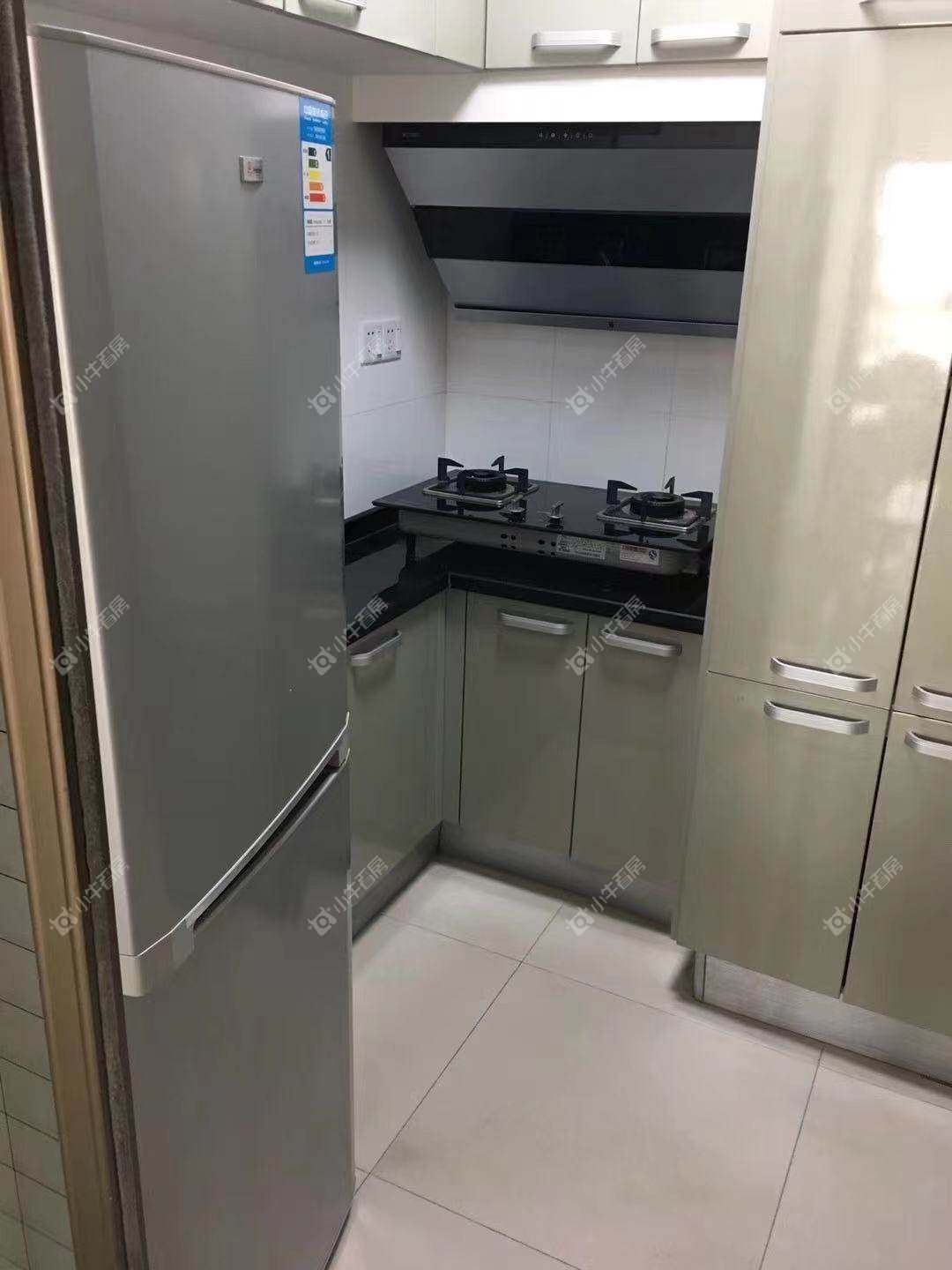 常州公园路在租房源_小牛看房