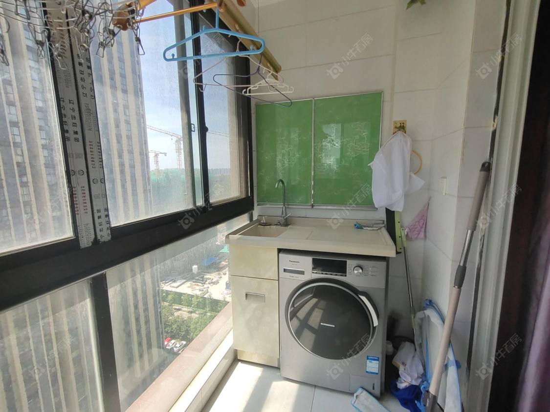 常州锦绣天地租房_锦绣天地3室2厅房源出租