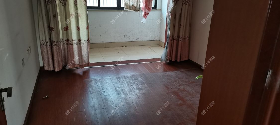 常州玲珑花园在租房源_小牛看房