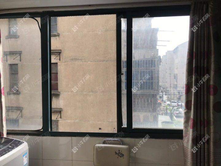 常州海伦小屋1室1厅在租房源出租