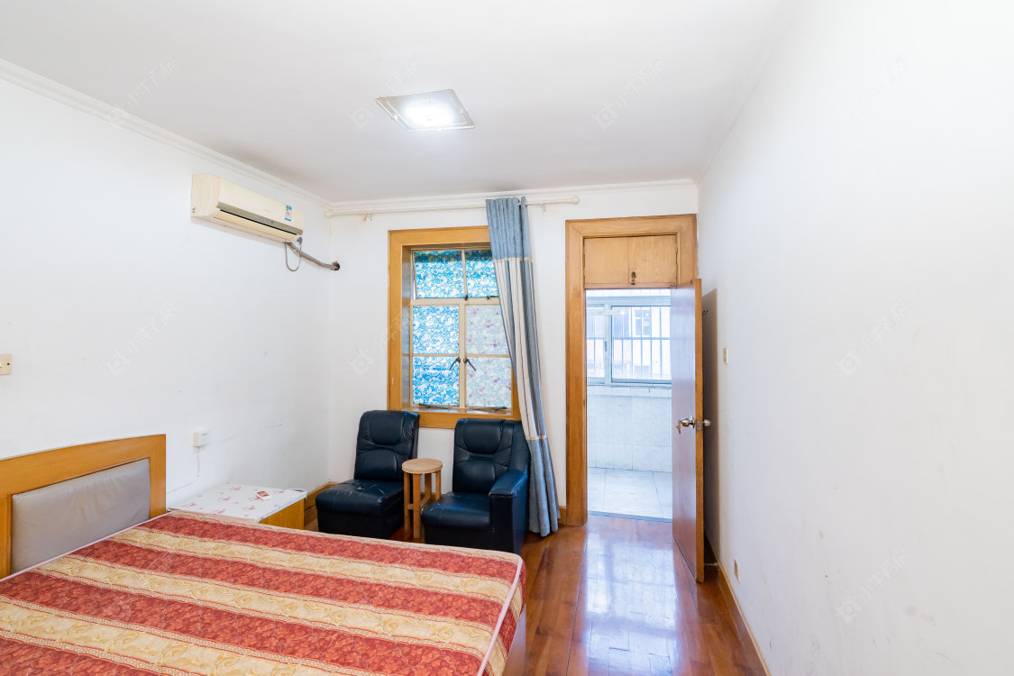 朝阳四村房源室内图 常州朝阳四村在售二手房源室内图_小牛看房