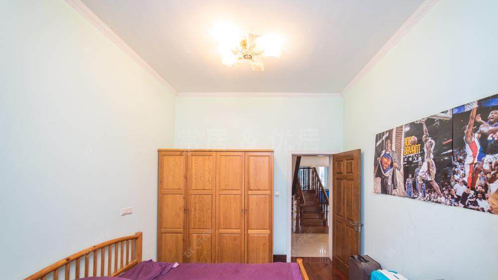 常州润德半岛在售二手房源室内图_小牛看房