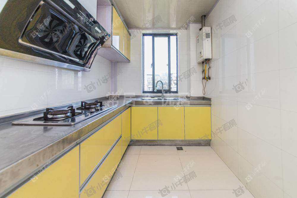 新城南都花海房源 常州新城南都花海在租房源_小牛看房