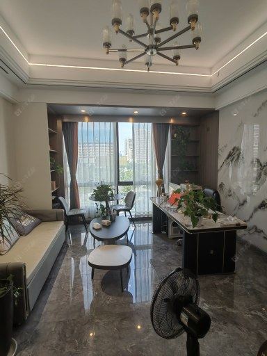 常州碧桂园金科光明府在租房源室内图_小牛看房