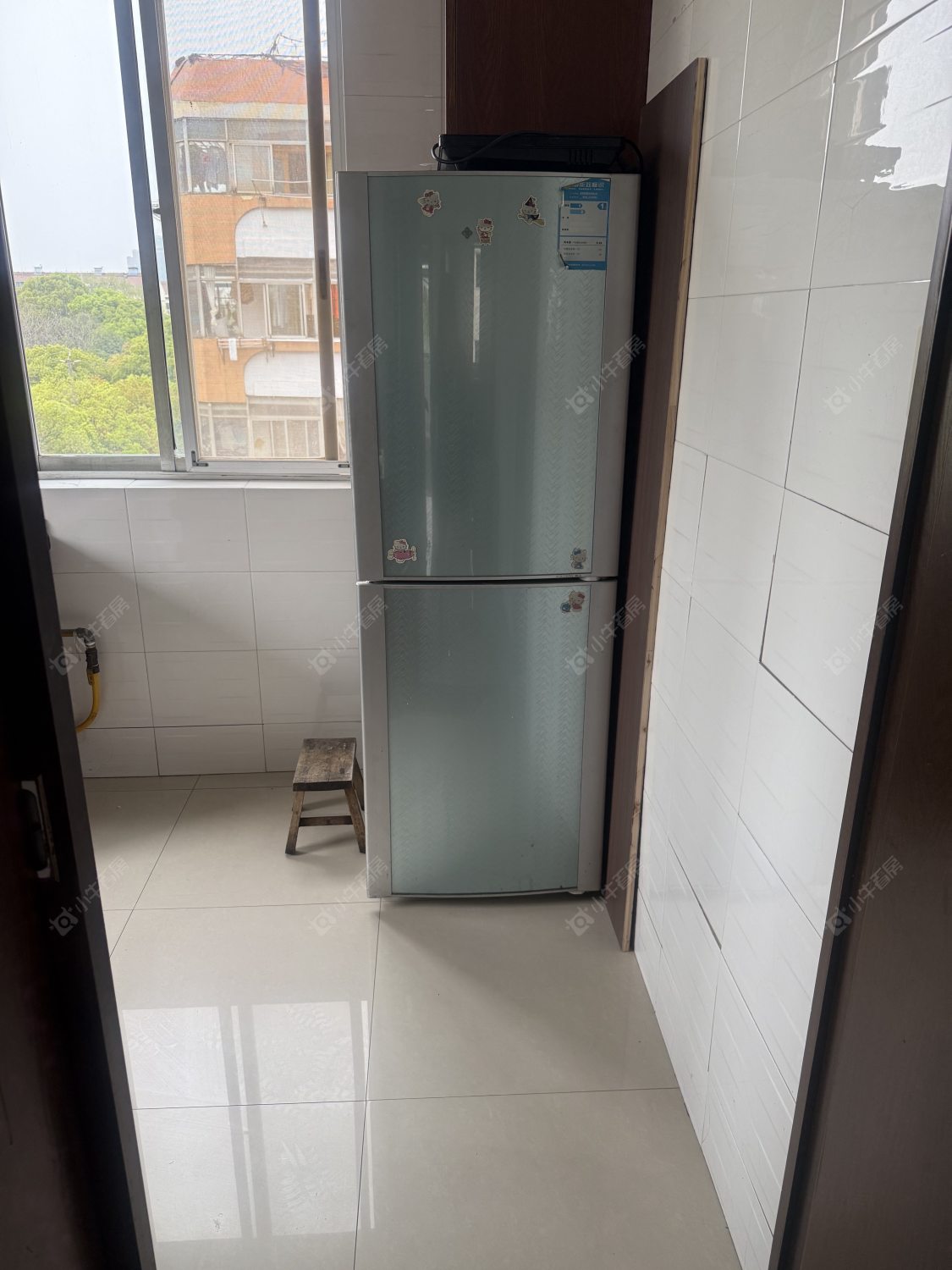 常州富都花苑南苑租房_小牛看房