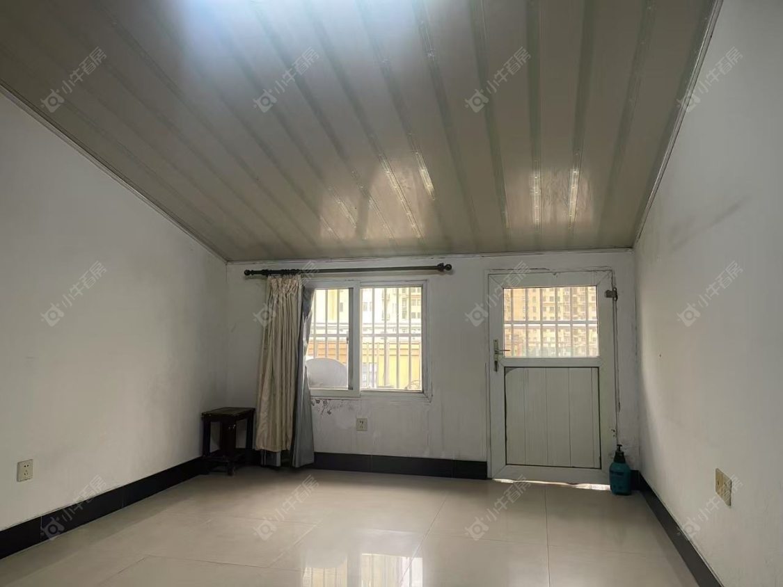 常州富强新村在租房源_小牛看房