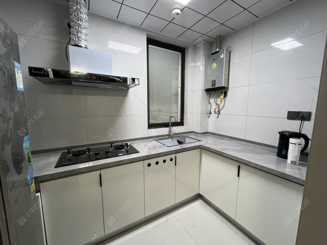 秀江南水岸名苑房源室内图 常州秀江南水岸名苑在租房源室内图_小牛看房