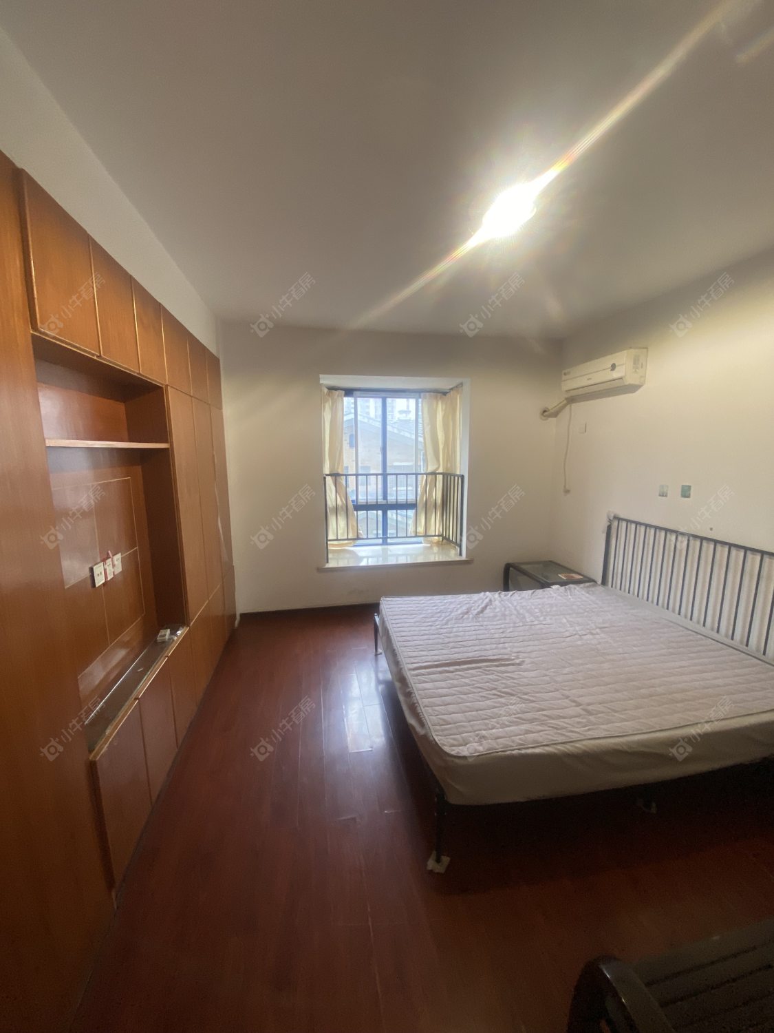 太湖明珠苑南苑房源室内图 常州太湖明珠苑南苑在租房源室内图_小牛看房