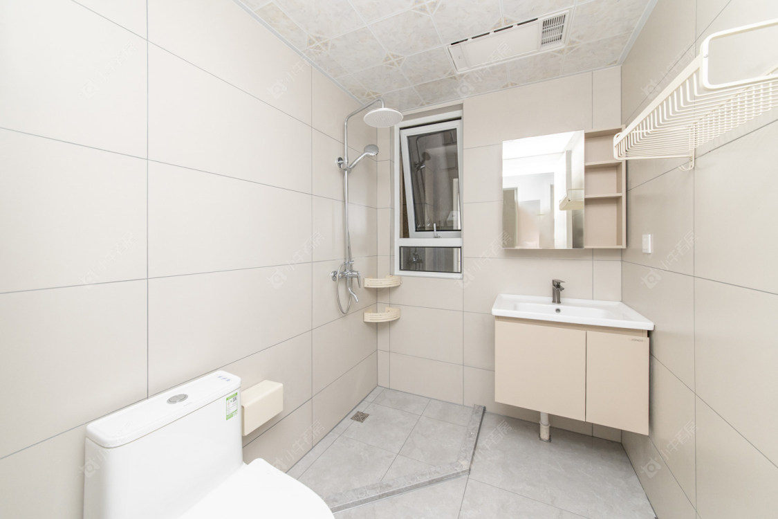 常州紫金城北区在售二手房源室内图_小牛看房