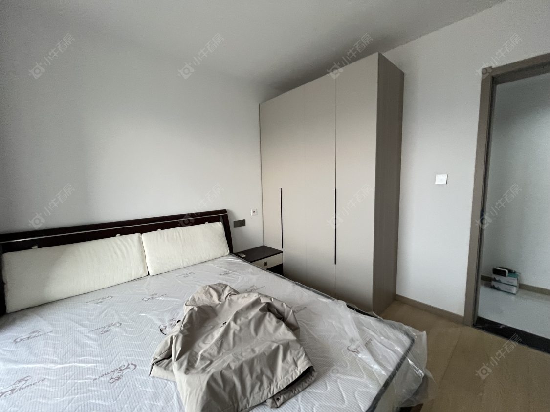 秀江南水岸名苑房源室内图 常州秀江南水岸名苑在租房源室内图_小牛看房